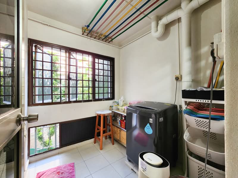 845 Jurong West Street 81, 845 Jurong West Street 81, 4 Bedrooms, 1,378 sqft, HDB Flat For Sale, by Jeffrey Koh, 500205591 - Interior - PropertyGuru.com.sg