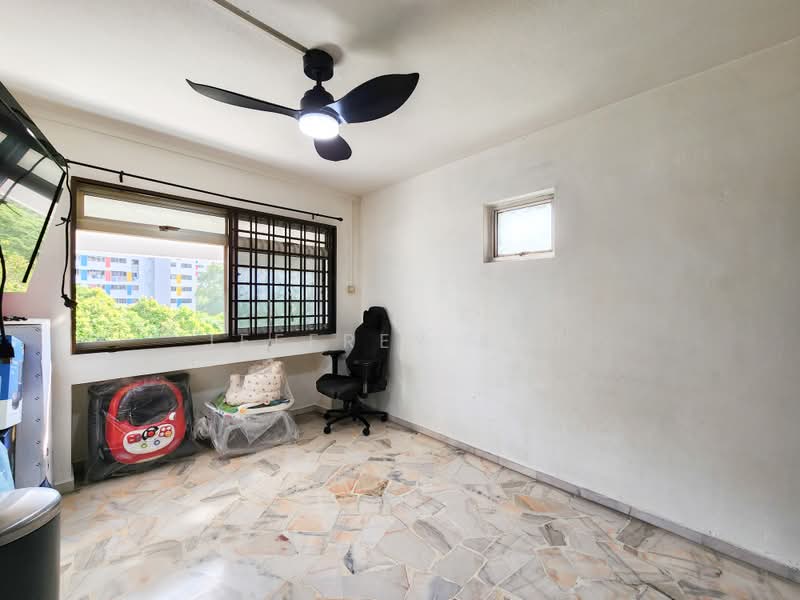 845 Jurong West Street 81, 845 Jurong West Street 81, 4 Bedrooms, 1,378 sqft, HDB Flat For Sale, by Jeffrey Koh, 500205591 - Interior - PropertyGuru.com.sg