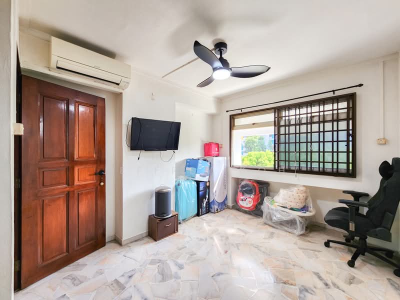 845 Jurong West Street 81, 845 Jurong West Street 81, 4 Bedrooms, 1,378 sqft, HDB Flat For Sale, by Jeffrey Koh, 500205591 - Interior - PropertyGuru.com.sg