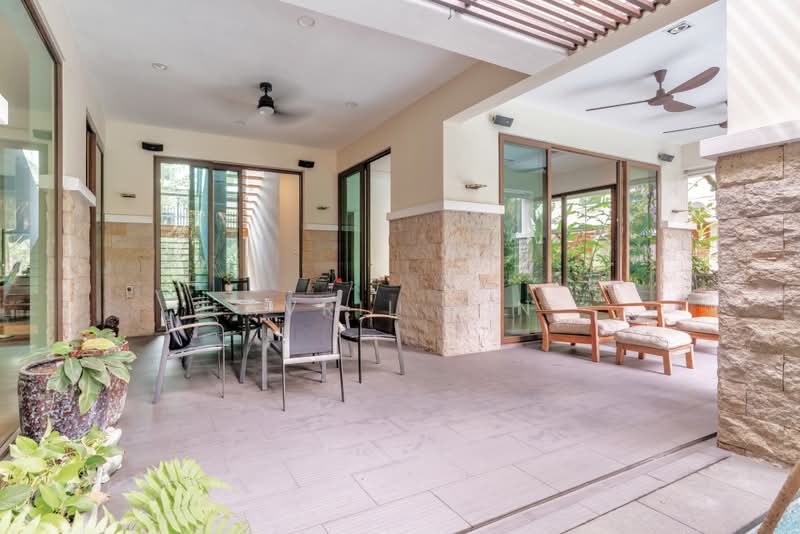 Rare freehold detached, wide frontage. Prime in District 17, Toh Estate / Toh Crescent / Toh Drive, 8 Bedrooms, 5,136 sqft, Detached House For Sale, by Avril Bin, 500205593 - Exterior - PropertyGuru.com.sg