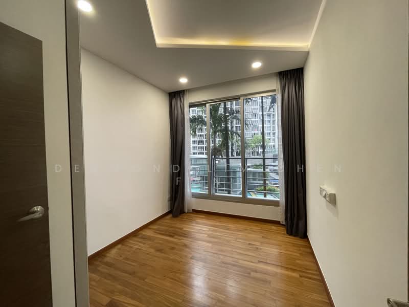 Grandeur 8, 6 Ang Mo Kio Central 3, 4 Bedrooms, 1,421 sqft, Condominium For Rent, by Desmond Lim Chen Fan, 500205594 - Interior - PropertyGuru.com.sg