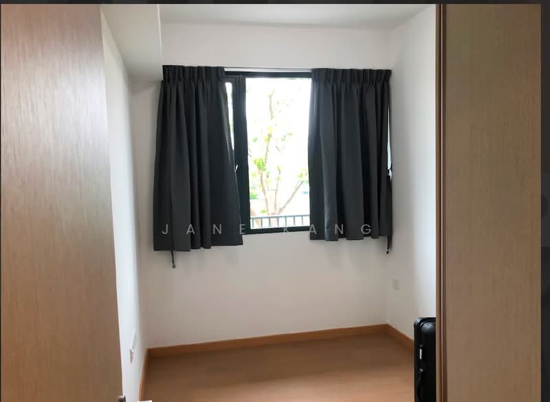 Treasure at Tampines, 9 Tampines Lane, 2 Bedrooms, 592 sqft, Condominium For Rent, by Jane Kang, 500205599 - Interior - PropertyGuru.com.sg