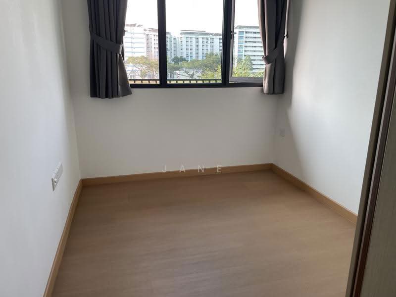 Treasure at Tampines, 9 Tampines Lane, Pasir Ris / Tampines, 2 Bedrooms, 592 sqft, Condominium For Rent, by Jane Kang, 500205599 - PropertyGuru.com.sg