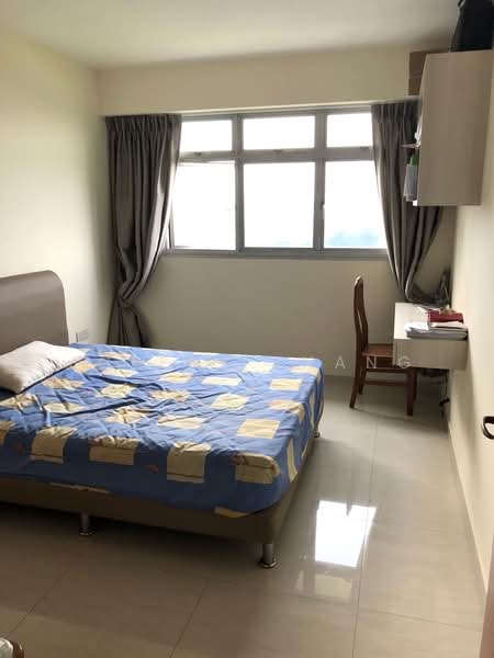 22 Teban Gardens Road, 22 Teban Gardens Road, 3 Bedrooms, 1,270 sqft, HDB Flat For Rent, by Jolene Zhang, 500205601 - Bedroom - PropertyGuru.com.sg