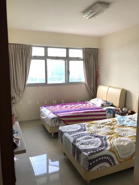 22 Teban Gardens Road, 22 Teban Gardens Road, 3 Bedrooms, 1,270 sqft, HDB Flat For Rent, by Jolene Zhang, 500205601 - PropertyGuru.com.sg
