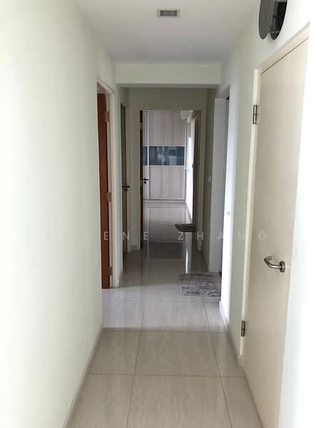 22 Teban Gardens Road, 22 Teban Gardens Road, 3 Bedrooms, 1,270 sqft, HDB Flat For Rent, by Jolene Zhang, 500205601 - PropertyGuru.com.sg