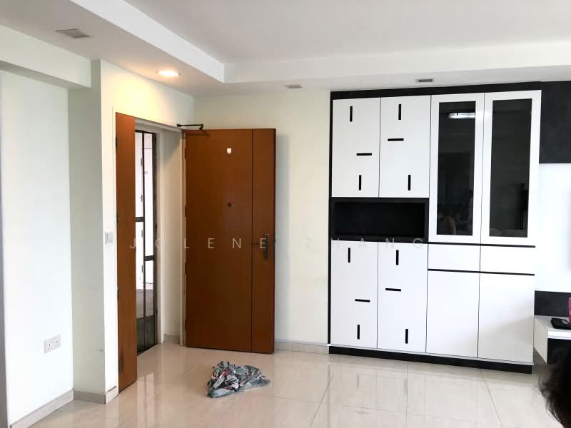 22 Teban Gardens Road, 22 Teban Gardens Road, 3 Bedrooms, 1,270 sqft, HDB Flat For Rent, by Jolene Zhang, 500205601 - PropertyGuru.com.sg