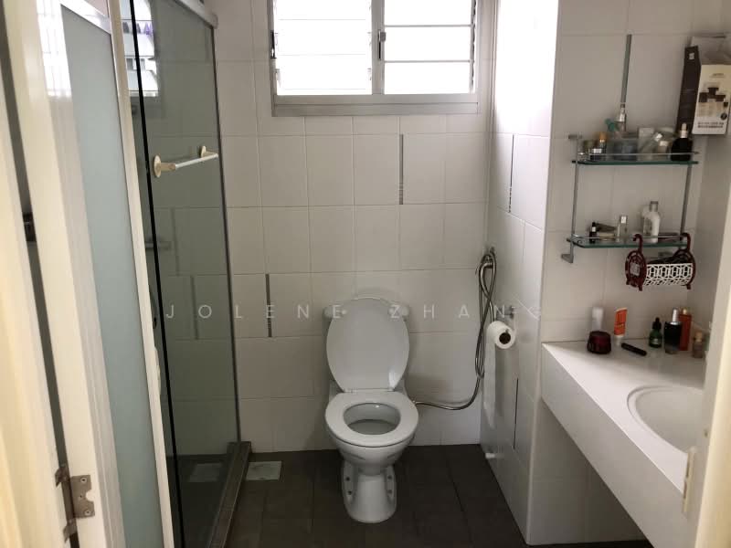 22 Teban Gardens Road, 22 Teban Gardens Road, 3 Bedrooms, 1,270 sqft, HDB Flat For Rent, by Jolene Zhang, 500205601 - PropertyGuru.com.sg