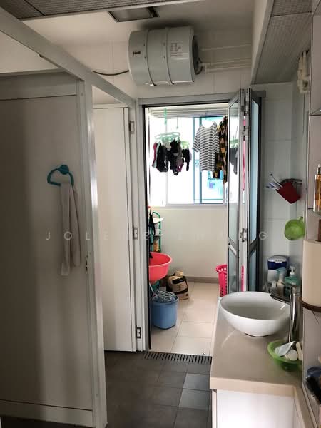 22 Teban Gardens Road, 22 Teban Gardens Road, 3 Bedrooms, 1,270 sqft, HDB Flat For Rent, by Jolene Zhang, 500205601 - PropertyGuru.com.sg