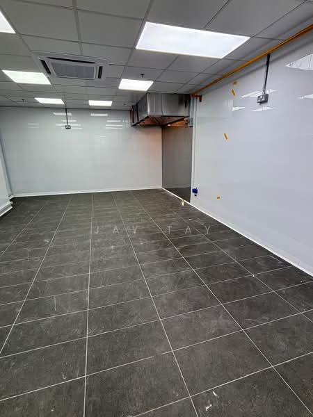 JTC Food city, , 150 sqft, Factory / Workshop (B2) For Rent, by Jay Tay, 500205606 - Interior - CommercialGuru.com.sg