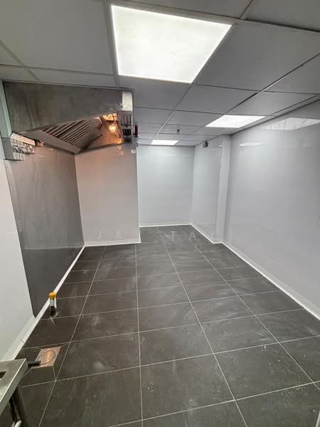 JTC Food city, , 150 sqft, Factory / Workshop (B2) For Rent, by Jay Tay, 500205606 - Interior - CommercialGuru.com.sg