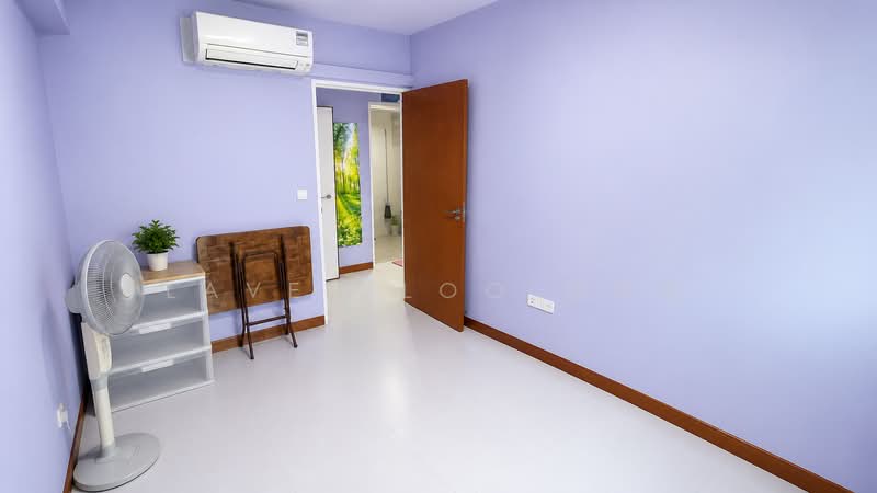 424D Yishun Avenue 11, 424D Yishun Avenue 11, 3 Bedrooms, 990 sqft, HDB Flat For Rent, by Laven Loo 吕欣颐, 500205608 - Interior - PropertyGuru.com.sg