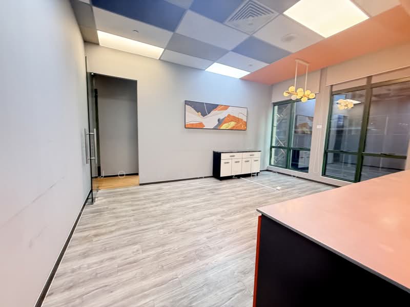 1 Finlayson Green, 1 Finlayson Green, 3,251 sqft, Office For Rent, by Joanna Zhou, 500205609 - Interior - CommercialGuru.com.sg