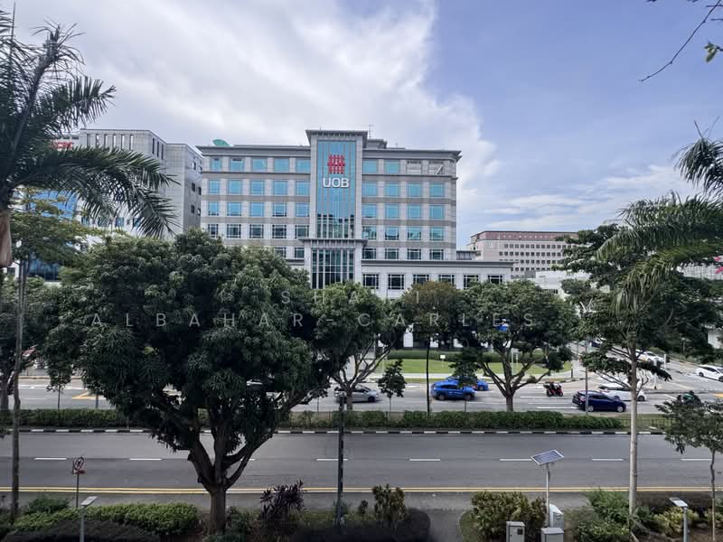 149 Tampines Street 12, 149 Tampines Street 12, 3 Bedrooms, 1,593 sqft, HDB Flat For Sale, by Shari Albahar-Carlesater, 500205611 - Exterior - PropertyGuru.com.sg