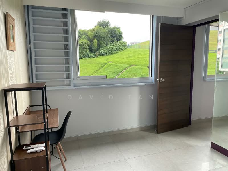 533 Bukit Batok Street 51, 533 Bukit Batok Street 51, 2 Bedrooms, 635 sqft, HDB Flat For Rent, by David Tan, 500205613 - Study - PropertyGuru.com.sg