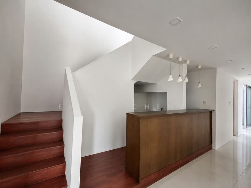Undervalued PSF Semi-D | Big Land 4389sqft | Near Expo, , 4 Bedrooms, 4,500 sqft, Semi-Detached House For Rent, by Eileen Cheng, 500205614 - Interior - PropertyGuru.com.sg