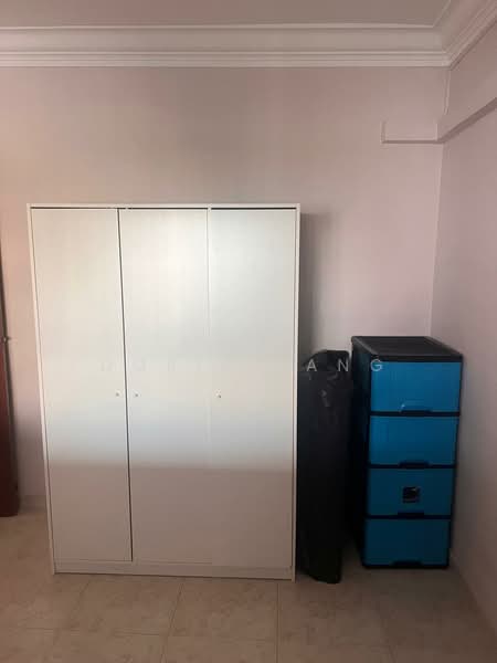 207 Bukit Batok Street 21, 207 Bukit Batok Street 21, Dairy Farm / Bukit Panjang / Choa Chu Kang, Room Rental, 120 sqft, HDB Flat For Rent, by Doris Kang, 500205616 - Interior - PropertyGuru.com.sg