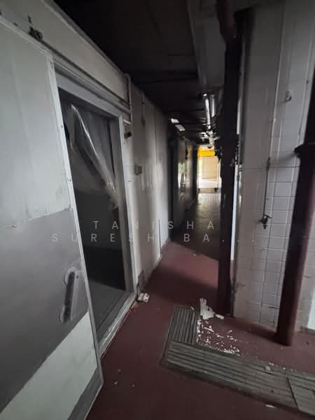Siglap drive, Siglap drive, 1,899 sqft, Food & Beverage For Rent, by Tanisha Suresh Balani, 500205618 - Corridor - CommercialGuru.com.sg