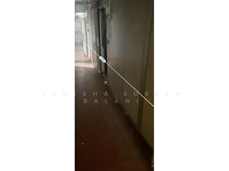 Siglap drive, Siglap drive, 1,899 sqft, Food & Beverage For Rent, by Tanisha Suresh Balani, 500205618 - Corridor - CommercialGuru.com.sg