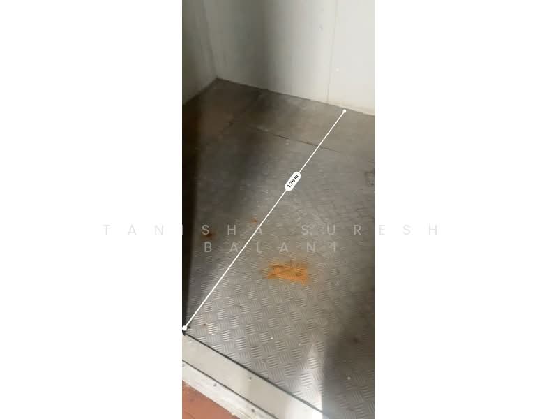 Siglap drive, Siglap drive, 1,899 sqft, Food & Beverage For Rent, by Tanisha Suresh Balani, 500205618 - Interior - CommercialGuru.com.sg