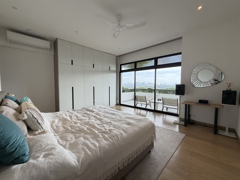 The Arcadia (Arcadia Gardens), 237 Arcadia Road, 4 Bedrooms, 3,714 sqft, Condominium For Sale, by Zachar Oh, 500205624 - Bedroom - PropertyGuru.com.sg