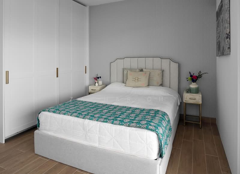 The Arcadia (Arcadia Gardens), 237 Arcadia Road, 4 Bedrooms, 3,714 sqft, Condominium For Sale, by Zachar Oh, 500205624 - Bedroom - PropertyGuru.com.sg