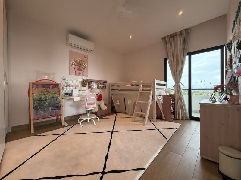The Arcadia (Arcadia Gardens), 237 Arcadia Road, 4 Bedrooms, 3,714 sqft, Condominium For Sale, by Zachar Oh, 500205624 - Bedroom - PropertyGuru.com.sg