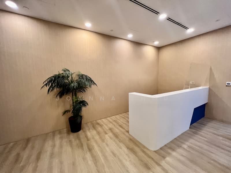 1 Finlayson Green, 1 Finlayson Green, 3,251 sqft, Office For Rent, by Joanna Zhou, 500205628 - Interior - CommercialGuru.com.sg