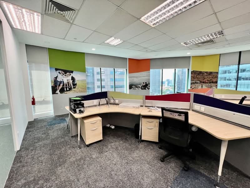 1 Finlayson Green, 1 Finlayson Green, 3,251 sqft, Office For Rent, by Joanna Zhou, 500205628 - Interior - CommercialGuru.com.sg