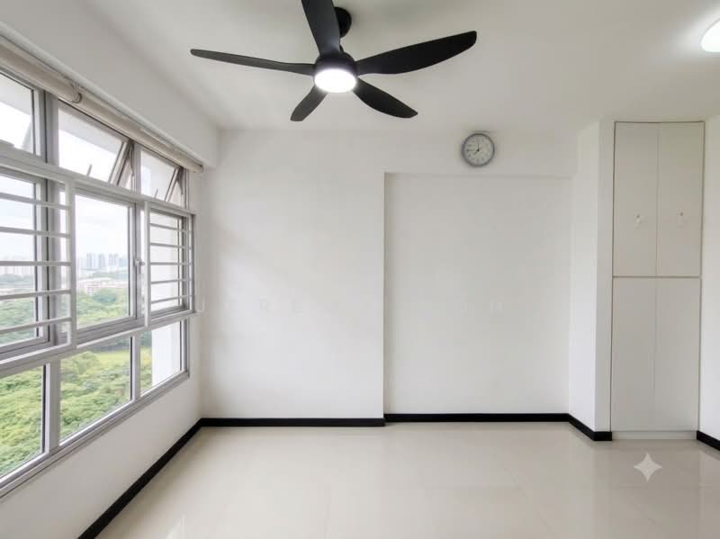 327C Sumang Walk, 327C Sumang Walk, 1 Bedroom, 398 sqft, HDB Flat For Sale, by Jeremy Koh, 500205634 - View - PropertyGuru.com.sg
