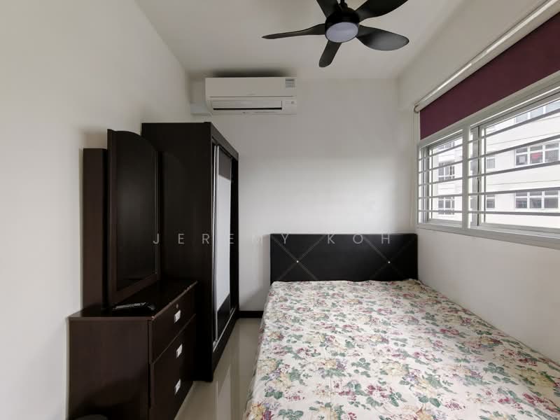 327C Sumang Walk, 327C Sumang Walk, 1 Bedroom, 398 sqft, HDB Flat For Sale, by Jeremy Koh, 500205634 - Bedroom - PropertyGuru.com.sg