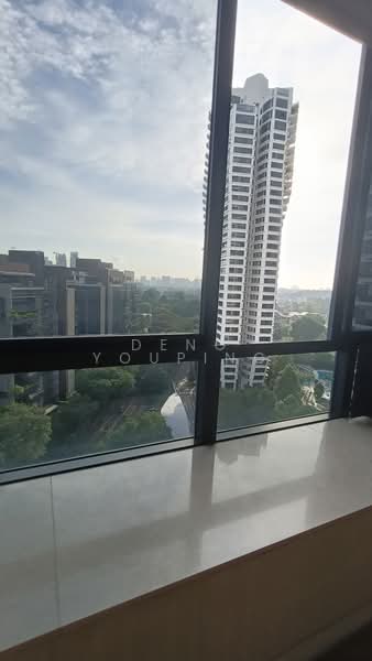 d'Leedon (Former Farrer Court), 7 Leedon Heights, 3 Bedrooms, 1,206 sqft, Condominium For Rent, by Deng Youping, 500205639 - View - PropertyGuru.com.sg
