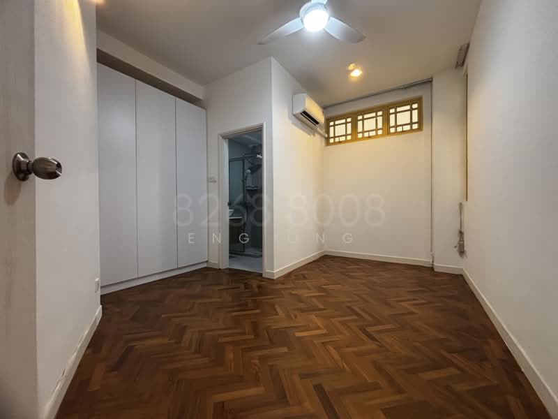 Orange Regency, 101 Fernhill Road, 4 Bedrooms, 1,776 sqft, Apartment For Rent, by Eng Ong, 500205641 - Bedroom 2 - PropertyGuru.com.sg