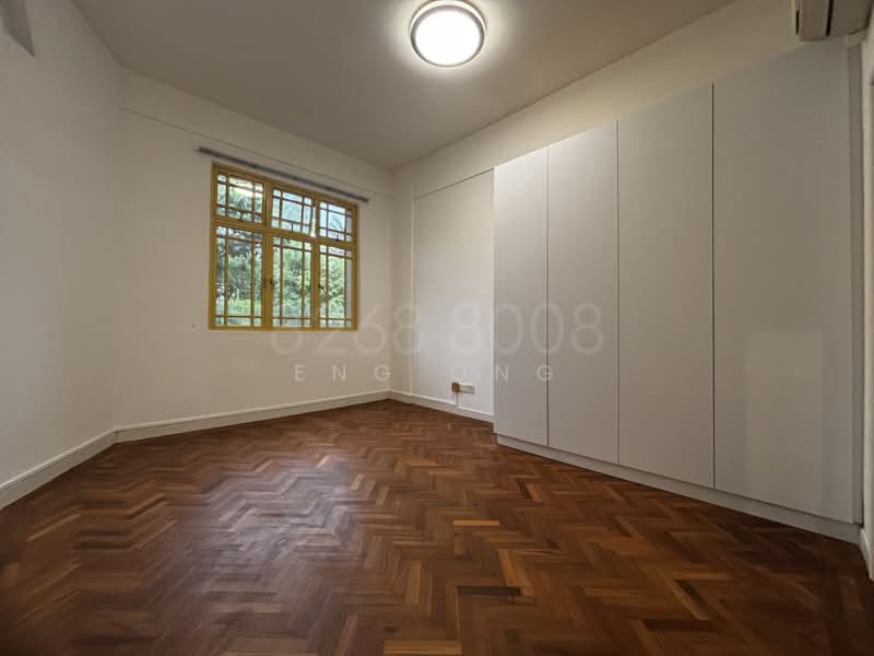 Orange Regency, 101 Fernhill Road, 4 Bedrooms, 1,776 sqft, Apartment For Rent, by Eng Ong, 500205641 - Master Bedroom - PropertyGuru.com.sg