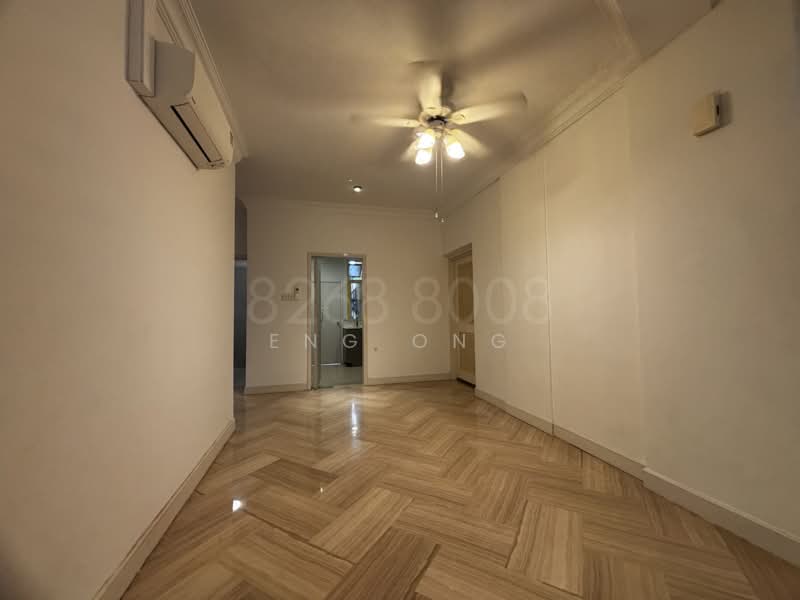 Orange Regency, 101 Fernhill Road, 4 Bedrooms, 1,776 sqft, Apartment For Rent, by Eng Ong, 500205641 - Dining Room - PropertyGuru.com.sg