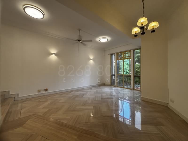 Orange Regency, 101 Fernhill Road, 4 Bedrooms, 1,776 sqft, Apartment For Rent, by Eng Ong, 500205641 - Living Room - PropertyGuru.com.sg