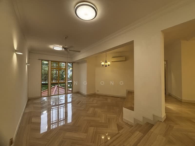 Orange Regency, 101 Fernhill Road, 4 Bedrooms, 1,776 sqft, Apartment For Rent, by Eng Ong, 500205641 - Living Room - PropertyGuru.com.sg
