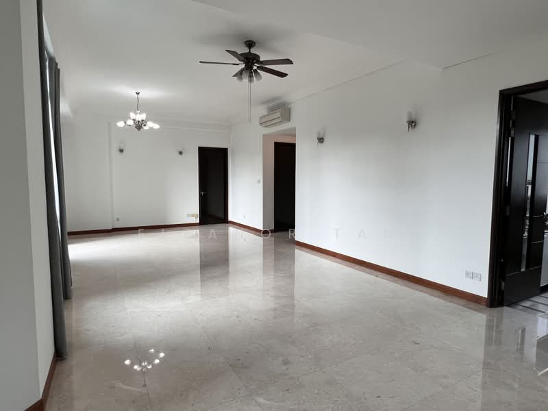 Balmoral 8, 8 Balmoral Road, 3 Bedrooms, 1,841 sqft, Condominium For Sale, by Eleanor Tan, 500205654 - Living Room - PropertyGuru.com.sg