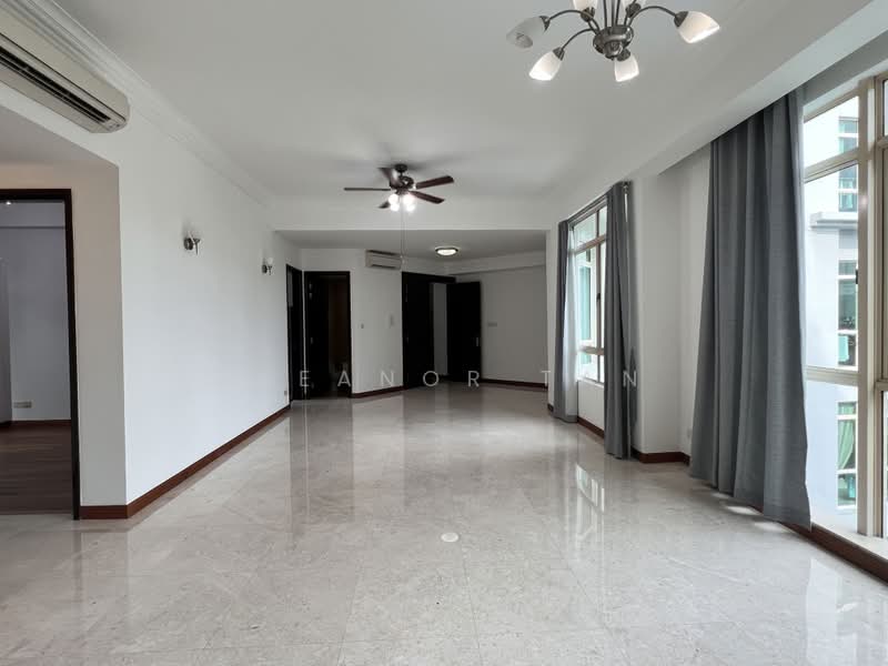 Balmoral 8, 8 Balmoral Road, 3 Bedrooms, 1,841 sqft, Condominium For Sale, by Eleanor Tan, 500205654 - Living Room - PropertyGuru.com.sg