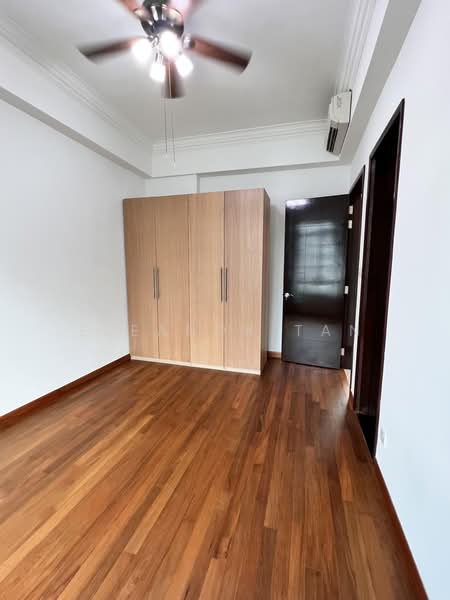 Balmoral 8, 8 Balmoral Road, 3 Bedrooms, 1,841 sqft, Condominium For Sale, by Eleanor Tan, 500205654 - Interior - PropertyGuru.com.sg