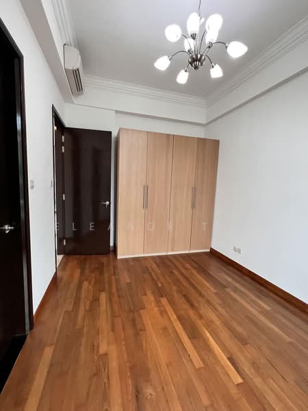 Balmoral 8, 8 Balmoral Road, 3 Bedrooms, 1,841 sqft, Condominium For Sale, by Eleanor Tan, 500205654 - Interior - PropertyGuru.com.sg