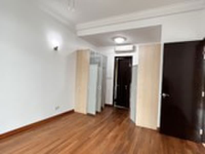 Balmoral 8, 8 Balmoral Road, 3 Bedrooms, 1,841 sqft, Condominium For Sale, by Eleanor Tan, 500205654 - Interior - PropertyGuru.com.sg