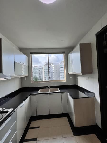 Balmoral 8, 8 Balmoral Road, 3 Bedrooms, 1,841 sqft, Condominium For Sale, by Eleanor Tan, 500205654 - Kitchen - PropertyGuru.com.sg