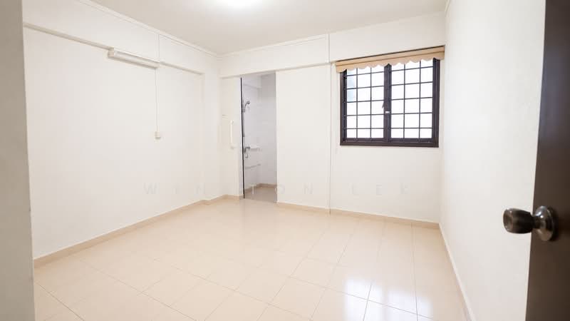 370 Bukit Batok Street 31, 370 Bukit Batok Street 31, 3 Bedrooms, 958 sqft, HDB Flat For Sale, by Winston Lek, 500205656 - Interior - PropertyGuru.com.sg