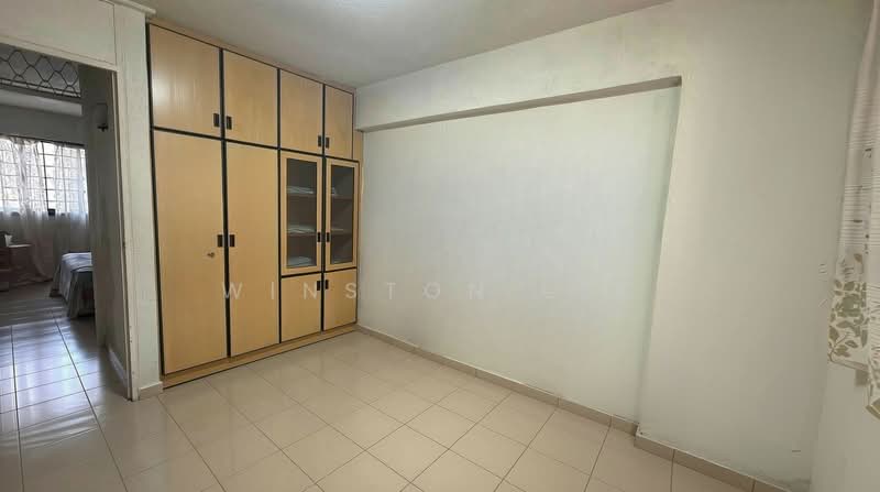370 Bukit Batok Street 31, 370 Bukit Batok Street 31, 3 Bedrooms, 958 sqft, HDB Flat For Sale, by Winston Lek, 500205656 - Bedroom - PropertyGuru.com.sg