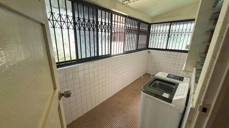 370 Bukit Batok Street 31, 370 Bukit Batok Street 31, 3 Bedrooms, 958 sqft, HDB Flat For Sale, by Winston Lek, 500205656 - Interior - PropertyGuru.com.sg