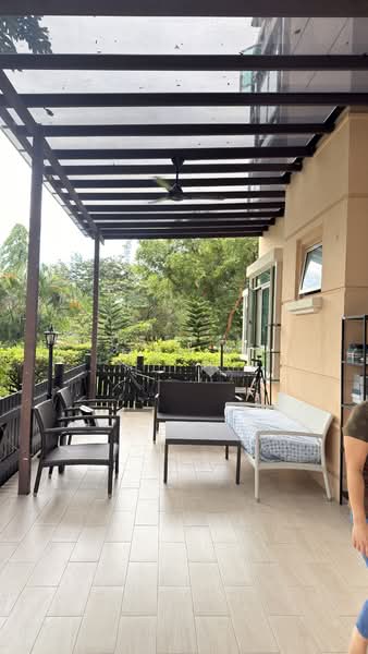 Costa Rhu, 9 Rhu Cross, 4 Bedrooms, 2,551 sqft, Condominium For Sale, by Deepti Malik, 500205657 - Exterior - PropertyGuru.com.sg