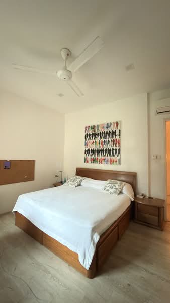Costa Rhu, 9 Rhu Cross, 4 Bedrooms, 2,551 sqft, Condominium For Sale, by Deepti Malik, 500205657 - Bedroom - PropertyGuru.com.sg