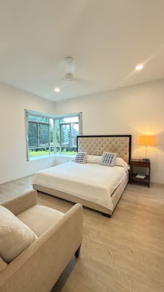 Costa Rhu, 9 Rhu Cross, 4 Bedrooms, 2,551 sqft, Condominium For Sale, by Deepti Malik, 500205657 - Bedroom - PropertyGuru.com.sg