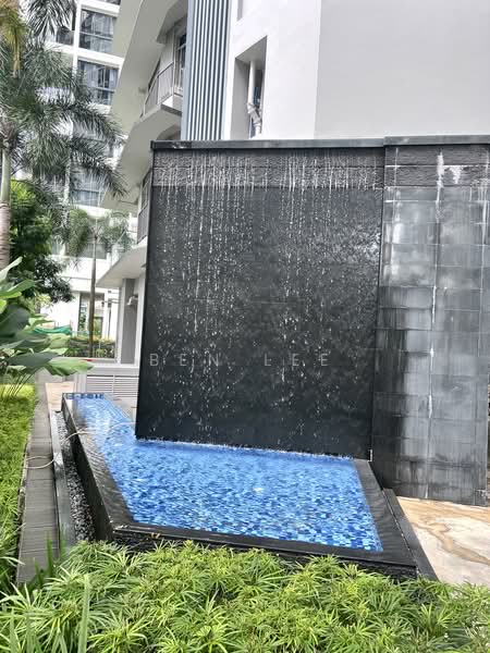 16 @ Amber, 16 Amber Road, 2 Bedrooms, 710 sqft, Apartment For Sale, by Ben Lee, 500205664 - Exterior - PropertyGuru.com.sg